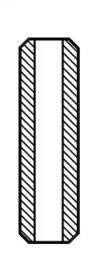 WILMINK GROUP wg1174631 -  Направляющая втулка клапана
